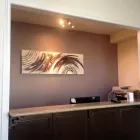 Entreprises 4 image CARTER VETERINARY HOSPITAL Veterinarians dans Bowmanville ON