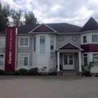 Entreprises 1 image CARTER VETERINARY HOSPITAL Veterinarians dans Bowmanville ON