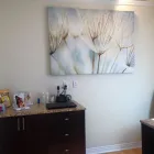 Entreprises 2 image CARTER VETERINARY HOSPITAL Veterinarians dans Bowmanville ON