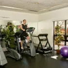 Business 3 image CARTIER PLACE SUITE HOTEL travel & tourism in Ottawa ON