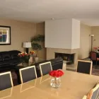 Business 4 image CARTIER PLACE SUITE HOTEL travel & tourism in Ottawa ON