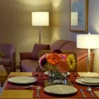 Business 5 image CARTIER PLACE SUITE HOTEL travel & tourism in Ottawa ON