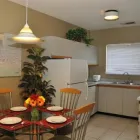 Business 6 image CARTIER PLACE SUITE HOTEL travel & tourism in Ottawa ON