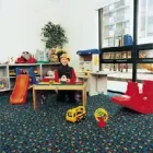 Business 7 image CARTIER PLACE SUITE HOTEL travel & tourism in Ottawa ON