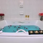 Business 8 image CARTIER PLACE SUITE HOTEL travel & tourism in Ottawa ON