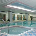 Business 10 image CARTIER PLACE SUITE HOTEL travel & tourism in Ottawa ON