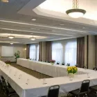 Business 1 image CARTIER PLACE SUITE HOTEL travel & tourism in Ottawa ON