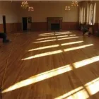 Business 4 image CARVERY'S PLUMBING & HEATING Real Estate & Home Improvement in Dartmouth NS