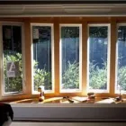 Business 5 image CARVERY'S PLUMBING & HEATING Real Estate & Home Improvement in Dartmouth NS