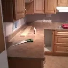 Business 6 image CARVERY'S PLUMBING & HEATING Real Estate & Home Improvement in Dartmouth NS