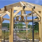 Business 7 image CARVERY'S PLUMBING & HEATING Real Estate & Home Improvement in Dartmouth NS