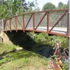 Business 1 image CARVERY'S PLUMBING & HEATING Real Estate & Home Improvement in Dartmouth NS