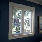 Business 8 image CARVERY'S PLUMBING & HEATING Real Estate & Home Improvement in Dartmouth NS