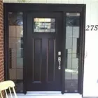 Business 9 image CARVERY'S PLUMBING & HEATING Real Estate & Home Improvement in Dartmouth NS