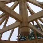 Business 10 image CARVERY'S PLUMBING & HEATING Real Estate & Home Improvement in Dartmouth NS