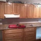 Business 2 image CARVERY'S PLUMBING & HEATING Real Estate & Home Improvement in Dartmouth NS