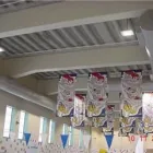 Business 3 image CARVERY'S PLUMBING & HEATING Real Estate & Home Improvement in Dartmouth NS