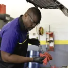 Entreprises 3 image CAS MARKHAM(GOODYEAR) Tire Dealers & Repairs dans Markham ON