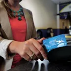 Entreprises 1 image CAS MARKHAM(GOODYEAR) Tire Dealers & Repairs dans Markham ON