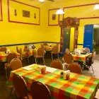 Business 2 image CASA CANCUN Restaurants in London ON