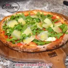 Entreprises 2 image CASA CARBONE RISTORANTE Restaurants dans Aurora ON