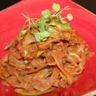 Entreprises 3 image CASA CARBONE RISTORANTE Restaurants dans Aurora ON
