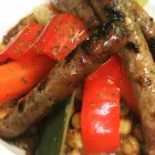 Business 9 image CASBAH RESTAURANT Restaurants in Calgary AB