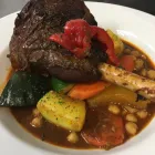 Business 10 image CASBAH RESTAURANT Restaurants in Calgary AB