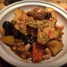 Business 16 image CASBAH RESTAURANT Restaurants in Calgary AB