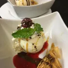 Business 17 image CASBAH RESTAURANT Restaurants in Calgary AB