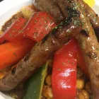 Business 18 image CASBAH RESTAURANT Restaurants in Calgary AB