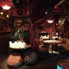 Business 20 image CASBAH RESTAURANT Restaurants in Calgary AB