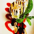 Business 19 image CASBAH RESTAURANT Restaurants in Calgary AB