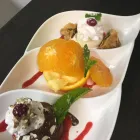 Business 3 image CASBAH RESTAURANT Restaurants in Calgary AB