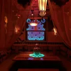 Business 22 image CASBAH RESTAURANT Restaurants in Calgary AB