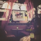Business 5 image CASBAH RESTAURANT Restaurants in Calgary AB