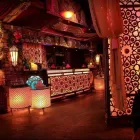 Business 27 image CASBAH RESTAURANT Restaurants in Calgary AB