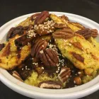 Business 4 image CASBAH RESTAURANT Restaurants in Calgary AB
