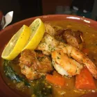 Business 7 image CASBAH RESTAURANT Restaurants in Calgary AB