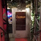 Business 1 image CASBAH RESTAURANT Restaurants in Calgary AB