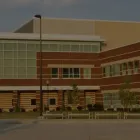 Entreprises 7 image CASCADE ENVIRONMENTAL CONSULTING LTD Real Estate & Home Improvement dans Edmonton AB