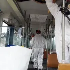 Entreprises 9 image CASCADE ENVIRONMENTAL CONSULTING LTD Real Estate & Home Improvement dans Edmonton AB