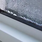 Entreprises 11 image CASCADE ENVIRONMENTAL CONSULTING LTD Real Estate & Home Improvement dans Edmonton AB