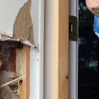 Entreprises 12 image CASCADE ENVIRONMENTAL CONSULTING LTD Real Estate & Home Improvement dans Edmonton AB