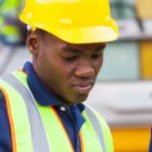 Entreprises 13 image CASCADE ENVIRONMENTAL CONSULTING LTD Real Estate & Home Improvement dans Edmonton AB