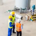 Entreprises 3 image CASCADE ENVIRONMENTAL CONSULTING LTD Real Estate & Home Improvement dans Edmonton AB