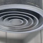 Entreprises 16 image CASCADE ENVIRONMENTAL CONSULTING LTD Real Estate & Home Improvement dans Edmonton AB