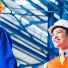 Entreprises 21 image CASCADE ENVIRONMENTAL CONSULTING LTD Real Estate & Home Improvement dans Edmonton AB