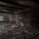 Entreprises 6 image CASCADE ENVIRONMENTAL CONSULTING LTD Real Estate & Home Improvement dans Edmonton AB