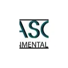 Entreprises 23 image CASCADE ENVIRONMENTAL CONSULTING LTD Real Estate & Home Improvement dans Edmonton AB